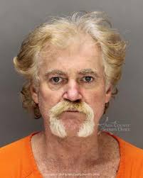 Police arrest 1 in Northwest Boise drug investigation