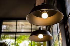 Berarti saatnya beralih ke lampu led rumah yang dapat menjadi solusinya. Gunakan 10 Rekomendasi Lampu Led Ini Untuk Menerangi Rumah Anda 2020