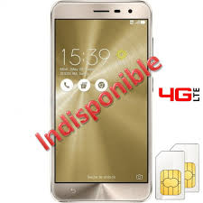Asus Zenfone 3 Ze552kl Neuf Prix Fcfa Avis Fiche Technique Livre Aujourd Hui Abidjan Cote D Ivoire Tel 07007009 Ivoiremobile