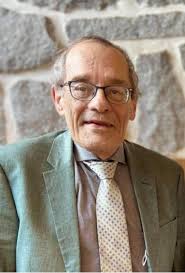 Roy et Giguère Avis de décès