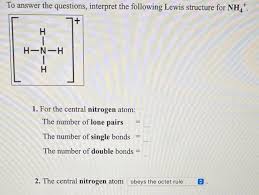 We did not find results for: To Answer The Questions Interpret The Following Chegg Com