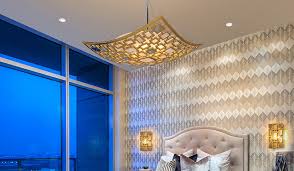 Flush mount led docking light. Flush Mount Lighting Fixtures