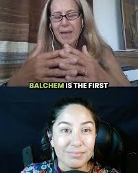 Supercharge your mind and body ⚡️🧠, Here are some of our favorite moments  from our latest edpisode! We’re joined by Theresa Seaquist, Senior Sales  Manager at @balchem.hnh to discuss @vitacholine and ...