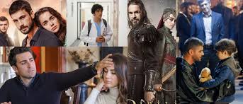 What's on tv & streaming what's on tv & streaming top rated shows most popular shows browse tv shows by genre tv news refine see titles to watch instantly, titles you haven't rated, etc. 43 Latest Best Turkish Tv Series Binge Watch In 2021 Digitalcruch