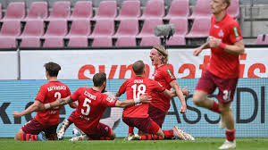Actuele berichten, programma en resultaten, stand, teams, topscorers. Ugunai Zip9xrm