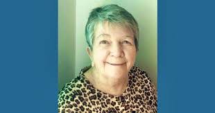 Marilyn Boland's Instagram, Twitter & Facebook