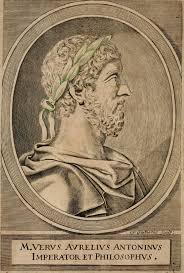 As the title indicates, i argue that #frege plagiarized the #stoics (and i mean exactly that) and did so on a large scale in his work on the philosophy of #logic and #philosophyoflanguage. Marcus Aurelius In Love The Future Stoic Philosopher And Roman Emperor S Passionate Teenage Love Letters To His Tutor Brain Pickings