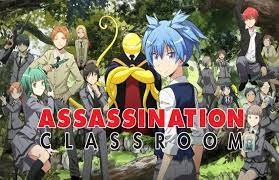 Musim semi tahun ini, kita dihadiahi dengan deretan anime keren dari berbagai genre. 47 Anime Terbaik Dengan Rating Tertinggi 2020 Bacaan Indonesia