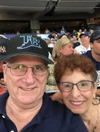 Adrienne Ellen Dill Obituary April 29, 2025