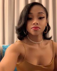 Mia Johnson (@mia.reyna.johnson) • Fotos y videos de Instagram