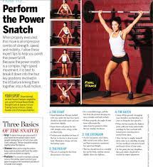 Athlete Insider Mighty Midori Crossfit Workouts Crossfit Workouts At Home Fitness Inspi