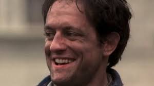 Watch Sliders Season 5, Episode 12: Map of the Mind