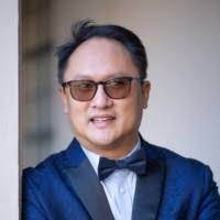 90+ "Pamintuan" profiles