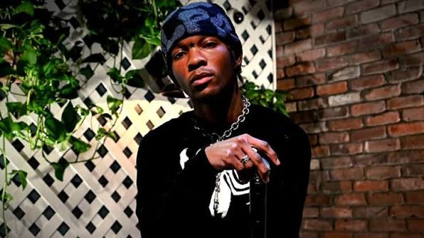 A deep dive on evidence in the murder case against music star D4vd