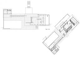 There are several ways to improve your skills on architectural visualization. Barcelona Pavilion1335916281887 Jpg 877 625 Pixels Barcelona Pavilion Barcelona Pavilion