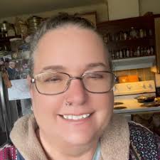 More words of wisdom!! Yes I ate both of them in the woods where I belong.  The Chop Shop Bradenton #billboothoutdoors #outdoorlife #carnivore