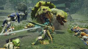 Mhxxの狩技習得クエストまとめ 大剣操作と狩技 太刀操作と狩技 片手剣操作と狩技 双剣操作と狩技 ハンマー操作と狩技 狩猟笛操作と狩技 ランス操作. æ–°ä½œ ãƒ¢ãƒ³ã‚¹ã‚¿ãƒ¼ãƒãƒ³ã‚¿ãƒ¼ãƒ©ã‚¤ã‚º ãŒswitchã§2021å¹´3æœˆ26æ—¥ã«ç™ºå£²æ±ºå®š ç¸¦æ¨ªç„¡å°½ã«ç§»å‹•ã™ã‚‹æ–°ã‚¢ã‚¯ã‚·ãƒ§ãƒ³ã‚„æ–°ã‚ªãƒˆãƒ¢ãªã©ãŒè¿½åŠ  Nintendo Direct Mini ãƒ•ã‚¡ãƒŸé€š Com