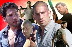 738 shane powers premium high res photos. The Walking Dead Fans Will Never Forget Shane