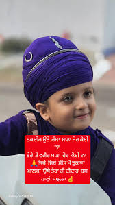 Reel by Vikrant Garg (@vikrantgarg81) · March 12, 2025