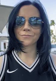 Manna La Roosa Peo Üritus Tallinnas