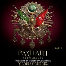 (2016) subtitle indonesia kualitas webdl bluray hdcam hdrip 360p 480p 720p 1080p full movie indoxxi, lk21, bioskopkeren, ganool. á‰ Payitaht Abdulhamit Original Tv Series Soundtrack Album Vol 2 Mp3 320kbps Flac Download Soundtracks