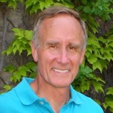 Brian Wine & Liquor, 516 3rd Ave, New York, NY 10016, US