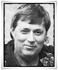 Nicholas Jon “Nick” Heintz (1954-2009)