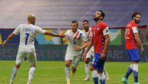 Resumen de partidos jugados, ganados, empatados y perdidos por la selección de paraguay enfrentando a cada una de las selecciones que partiparon en el mundial de fútbol en toda la historia. Ig1dozkufoctxm