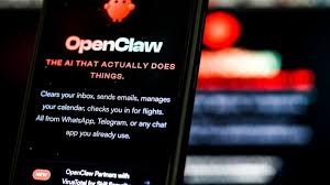 AI 全攻略- Yahoo新聞