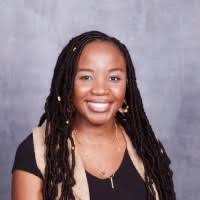 400+ "Kenyata" profiles