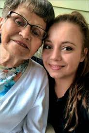 Joleen Terrell Obituary May 6, 2023