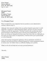 It allows you to introduce yourself to an organization and demonstrate effective written communication by expressing your interest and showcasing your education, experience, and skills. Cover Letter Format Uf Elegant Help Write Essay Services Essay Writers Per Page Essay Job Cover Letter Cover Letter Format Letter Example