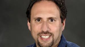 College establishes Communication Sciences and Disorders Advisory Board