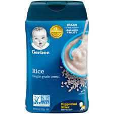 Anyone giving these little cereal things to their baby? Premium Quality Gerber Formula Banana Baby Food Buy Gerber Puffs Cereal Snack Banana And Strawberry Apple Gerber Yogurt Melts Strawberry Mixed Berry Gerber Yogurt Melts Freeze Dried Yogurt Snack Made With Real Fruit