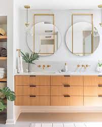 Bathroom faucet,bathroom sink faucet,widespread matte black stainless steel vanity sink faucet,best modern 3 holes 2 handles 8 inch brass commercial bath lavatory sinks faucets set with hoses. Modern Outdoor Chairs For The Patio Or Balcony Cb2 Bathroom Design Modern Bathroom Bathrooms Remodel