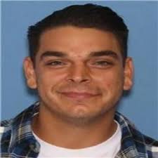 Dear Mr. Giovanni Solis, We realize holiday shopping is stressful, and it  appears you have several to shop for when you grabbed 8 pairs of Juicy  Couture sweatpants from JC Penny. But