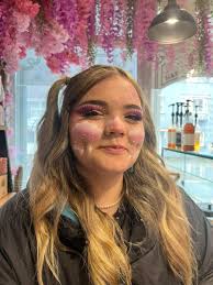 SIJ 2024 & Molly's Million for Meg