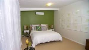 Every post has a handy source list of all the bhg items from walmart, right at the bottom, with direct clickable shopping links for your convenience. Tara Dennis Tropical Bedroom Makeover Ep 42 14 11 14 Tropical Bedrooms Bedroom Makeover Home And Garden Tv