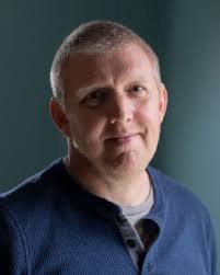 The Davis Center Reopens