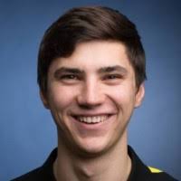 Many people have written to me asking how they can get started with ML,  before they covered the basics of Python.