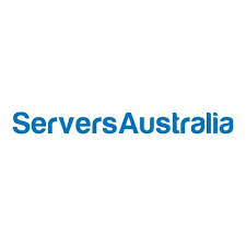 When you purchase through links on our site, we may earn an affiliate commission. Servers Australia Serversau Twitter