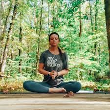 This is a list of notable past and present residents of the u.s. K10yoga Coop A Community Yoga Studio Home Facebook