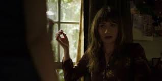 It's just his last name. Celebrities With Last Name Ray Famousfix Com List