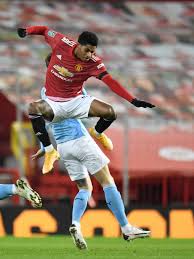 Thống kê kết quả manchester united vs man city 5 lần đối đầu gần đây. 83wbkpanysxmbm