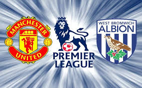 Смотреть видео матча mu vs hope. Manchester United Vs West Bromwich Albion 5 Talking Points Essentiallysports