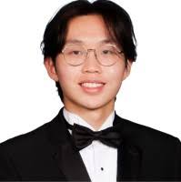50+ "Jake Wei" profiles