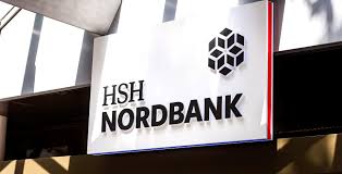 Abc international bank plc., frankfurt am main. Privatbanken Nehmen Hsh Nordbank In Einlagensicherung Auf Finance Magazin