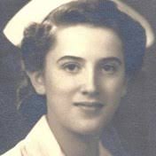 Eischen Family Obituaries