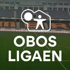 Logo of bookmakers offering listed odds. Sandnes Ulf Mot Start Etter Kampen By Radio Metro Sorlandet