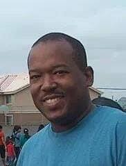 EMS Providers of Las Vegas (@lasvegasems) • Facebook